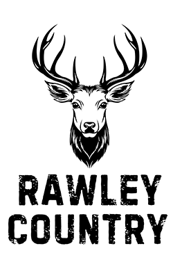 Rawley Country